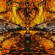 Meshuggah - Nothing (Red Opaque/Black Marbled V Meshuggah - Nothing (Red Opaque/Black Marbled V