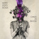 Goo Goo Dolls - Chaos In Bloom Goo Goo Dolls - Chaos In Bloom