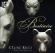 Ricci Celine - Le Bestiaire Ricci Celine - Le Bestiaire