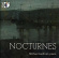 Landrum Michael - Nocturnes Landrum Michael - Nocturnes