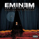 Eminem - The Eminem Show (20TH ANNIVERSARY 4LP EXPANDED EDITION)
