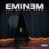 Eminem - The Eminem Show (2Cd Expanded Versi Eminem - The Eminem Show (2Cd Expanded Versi