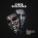 Chris Rosander - Monster Inside The Chris Rosander - Monster Inside The