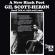 Gil Scott-Heron - Small Talk At 125Th And Lenox Gil Scott-Heron - Small Talk At 125Th And Lenox