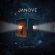 Janove - Fullmånehymner (White) Janove - Fullmånehymner (White)