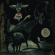 Integrity - Humanity Is The Devil (Reissue) Integrity - Humanity Is The Devil (Reissue)