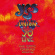 Yes - Pensacola Civic Centre, 9Th April, Yes - Pensacola Civic Centre, 9Th April,
