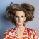 Sam Brown - Number 8 Sam Brown - Number 8