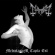 Mayhem - Mediolanum Capta Est (Vinyl Lp) Mayhem - Mediolanum Capta Est (Vinyl Lp)