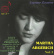 Martha Argerich - Legendary Treasures 2 Martha Argerich - Legendary Treasures 2