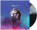 OneRepublic - Human (Vinyl) OneRepublic - Human (Vinyl)
