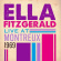 Ella Fitzgerald - Live At Montreux 1969 Ella Fitzgerald - Live At Montreux 1969