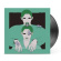 Dobbeltgjenger - The Twins Dobbeltgjenger - The Twins