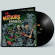 The Meteors - These Evil Things The Meteors - These Evil Things