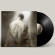 Omnium Gatherum - Steal The Light (White) Omnium Gatherum - Steal The Light (White)