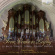 Various - J.S. Bach, Graun, Handel, Torelli & Various - J.S. Bach, Graun, Handel, Torelli &