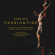 Mold Simon - Passiontide - A Lenten Cantata Mold Simon - Passiontide - A Lenten Cantata