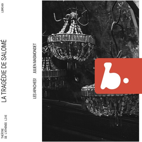 Schmitt Florent Touchard Fabien - Schmitt & Touchard: La Tragedie De