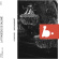 Schmitt Florent Touchard Fabien - Schmitt & Touchard: La Tragedie De Schmitt Florent Touchard Fabien - Schmitt & Touchard: La Tragedie De