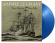 Sophie Zelmani - Ocean And Me (15th Ann, Ltd Translucent Blue Vinyl) Sophie Zelmani - Ocean And Me (15th Ann, Ltd Translucent Blue Vinyl)