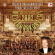 Welser-Möst Franz & Wiener Philharmoniker - Neujahrskonzert 2023 / New Year's Concert 2023 Welser-Möst Franz & Wiener Philharmoniker - Neujahrskonzert 2023 / New Year's Concert 2023