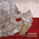 Arp Klaus Michael Bach Johann Se - Arp, J.S. Bach, Piazzolla & Schuber Arp Klaus Michael Bach Johann Se - Arp, J.S. Bach, Piazzolla & Schuber