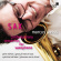 Baltakas Vykintas Eotvos Peter - Baltakas, Eotvos, Haas & Staud: Sax Baltakas Vykintas Eotvos Peter - Baltakas, Eotvos, Haas & Staud: Sax