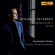 Petersen Wilhelm - Symphony No. 3 In C-Sharp Minor Petersen Wilhelm - Symphony No. 3 In C-Sharp Minor