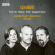 Franz Schubert - Piano Trios Notturno Rondo Arpeg Franz Schubert - Piano Trios Notturno Rondo Arpeg