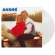 André Hazes - Liefde, Leven, Geven André Hazes - Liefde, Leven, Geven