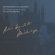 Michelangeli Arturo Benedetti - London Recordings Vol. 1