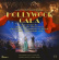 Danish National Symphony Orche - Hollywood Gala Danish National Symphony Orche - Hollywood Gala