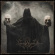 Imperium Dekadenz - Into Sorrow Evermore Imperium Dekadenz - Into Sorrow Evermore