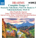 Brahms Johannes - Deutsche Volkslieder (German Folk S Brahms Johannes - Deutsche Volkslieder (German Folk S