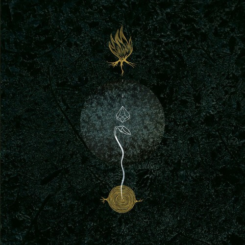 Bosco Sacro - Gem (Vinyl Lp)