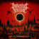 Imperial Demonic - Beneath The Crimson Eclipse (Digipa Imperial Demonic - Beneath The Crimson Eclipse (Digipa