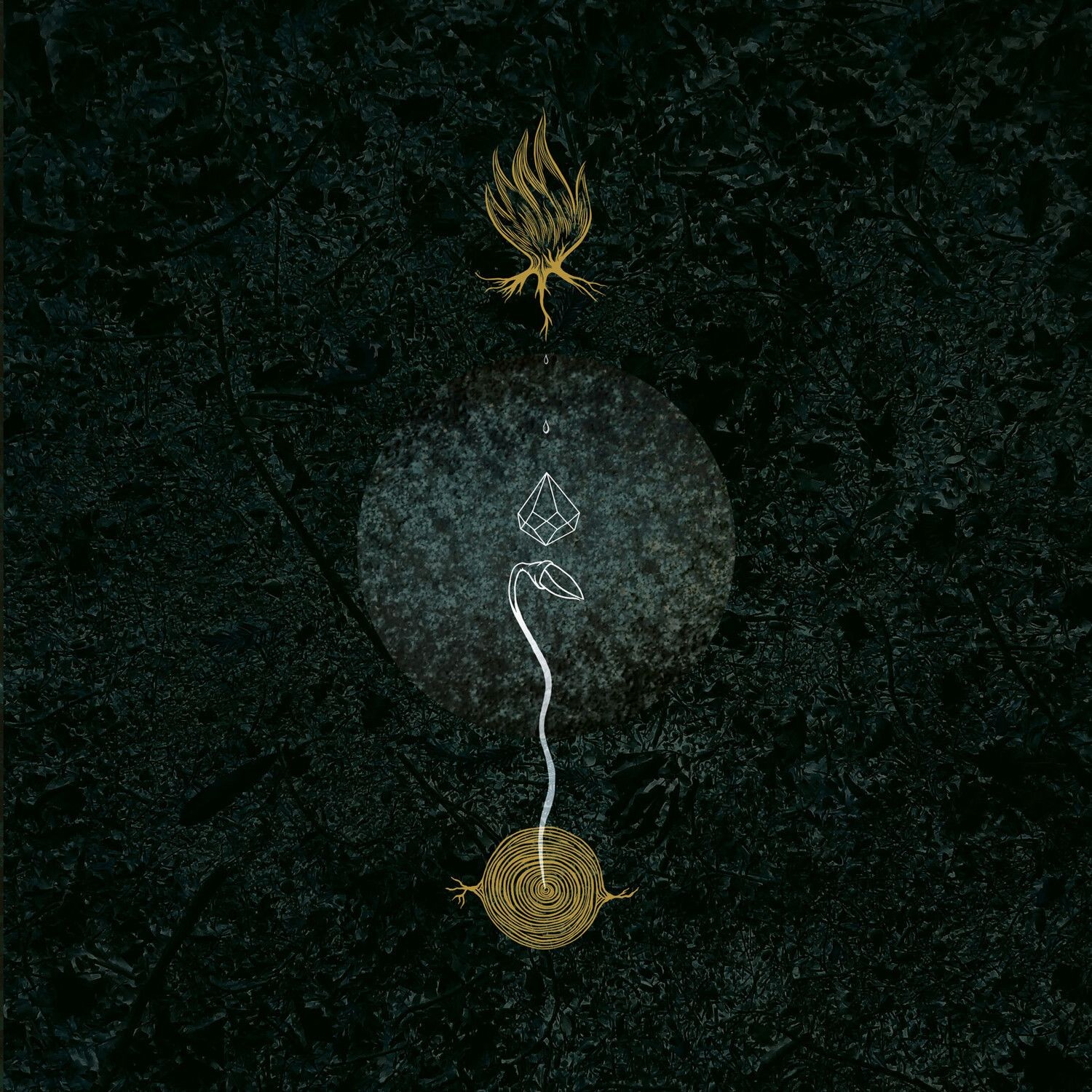 Bosco Sacro - Gem