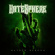 Hatesphere - Hatred Reborn (Digipack) Hatesphere - Hatred Reborn (Digipack)