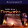 Stellar Brass - Fireworks For Brass And Organ Stellar Brass - Fireworks For Brass And Organ