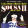 United States Marine Band - Sousa Original Ii United States Marine Band - Sousa Original Ii