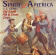 U S Army Old Guard Fife And Drum C - Spirit Of America U S Army Old Guard Fife And Drum C - Spirit Of America