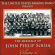United States Marine Band - Heritage Of J P Sousa Vol 6 United States Marine Band - Heritage Of J P Sousa Vol 6