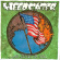 Weedeater - And Justice For Y'all (Vinyl Lp) Weedeater - And Justice For Y'all (Vinyl Lp)