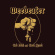 Weedeater - God Luck And Good Speed (Vinyl Lp) Weedeater - God Luck And Good Speed (Vinyl Lp)