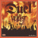 Duel - Live At Hellfest Duel - Live At Hellfest