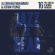 Ranelin Phil Harrison Wendell You - Phil Ranelin & Wendell Harrison Jid Ranelin Phil Harrison Wendell You - Phil Ranelin & Wendell Harrison Jid