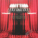Aurora - The Gods We Can Touch Aurora - The Gods We Can Touch