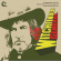 Paul Ferris - WITCHFINDER GENERAL Paul Ferris - WITCHFINDER GENERAL