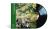 Paul McCartney & Wings - Wild Life (50Th Anniversary Vinyl) Paul McCartney & Wings - Wild Life (50Th Anniversary Vinyl)
