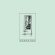 Blandade Artister - Afterglow Blandade Artister - Afterglow